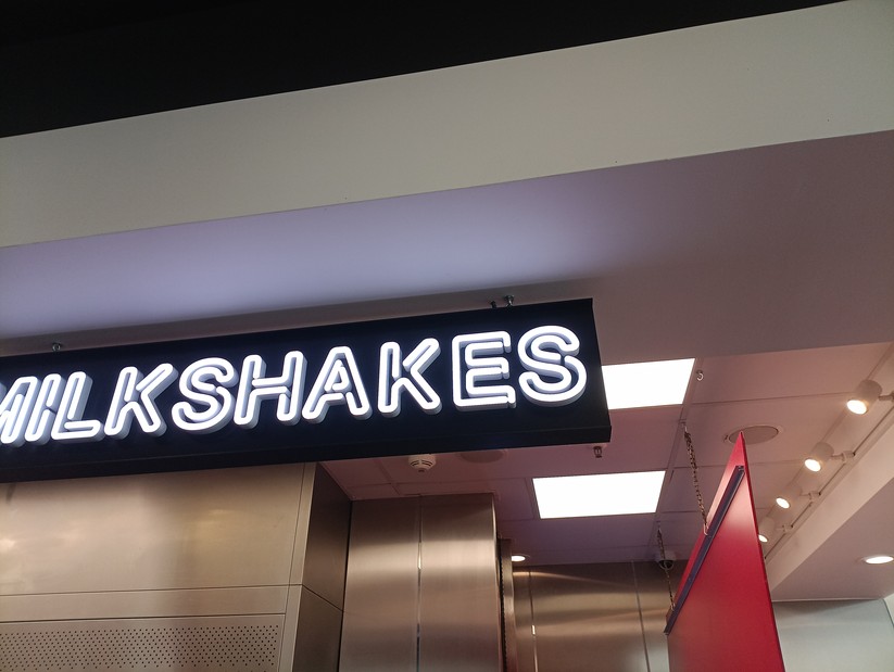 Outkitel C50 - Originalaufnahmen 