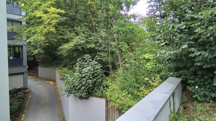 Samsung Galaxy Tab A7 Lite