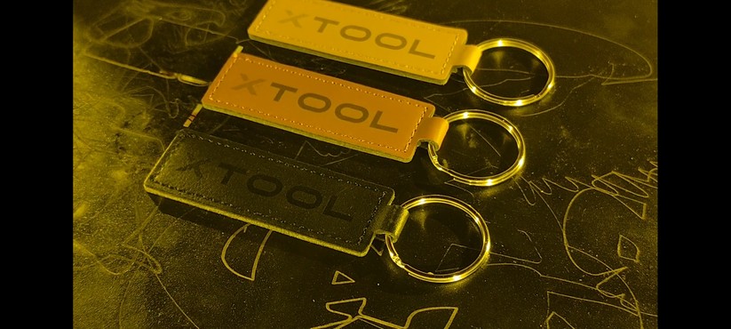 xTool M2 – Testergebnisse