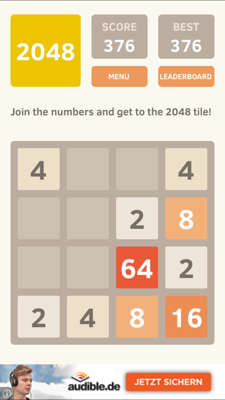 2048