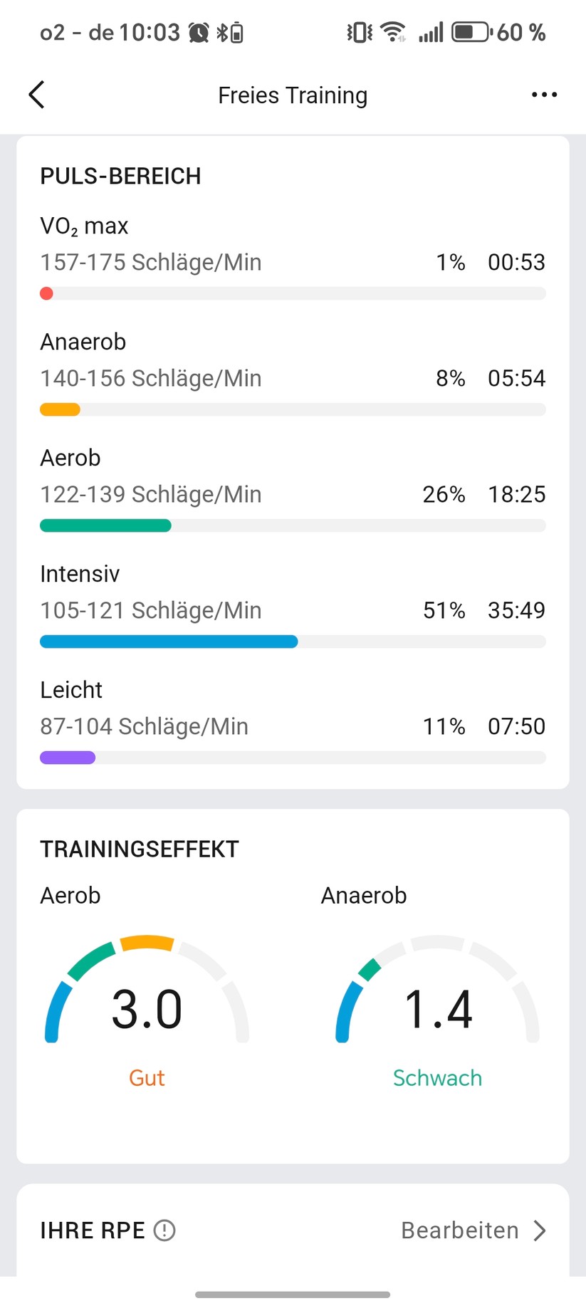  Zepp-App