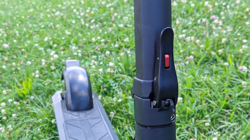 Mankeel Pioneer Bilder