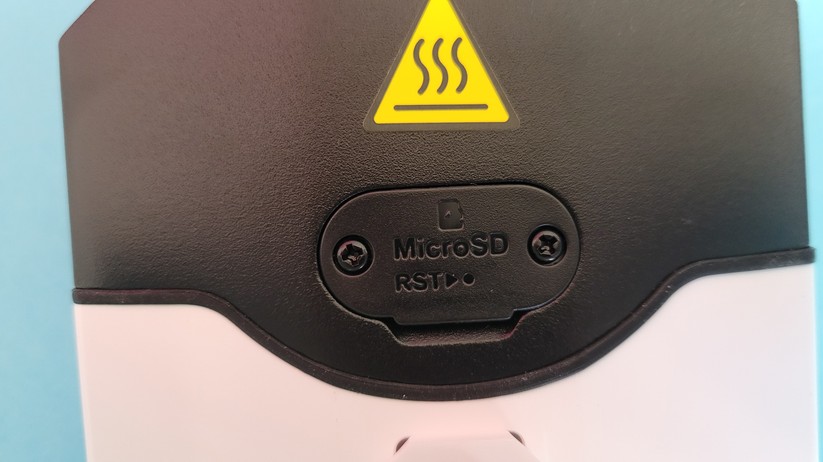 Reolink Duo Floodlight PoE