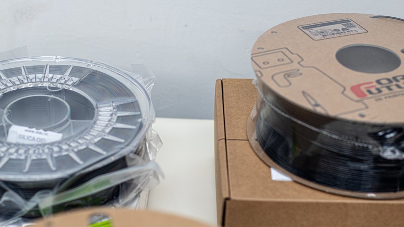 petg
