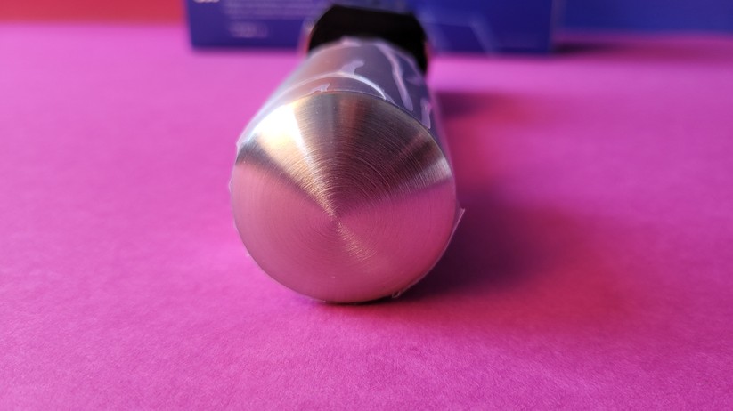 Welock Fingerprint Smart Lock Touch 41 