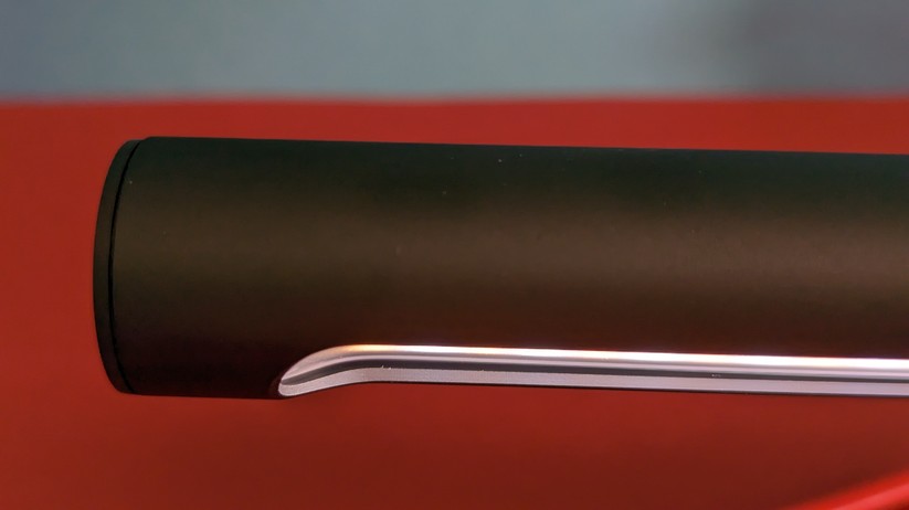 Xiaomi Mi Monitorlampe