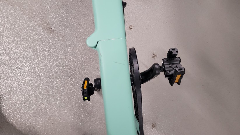  Detailaufnahmen