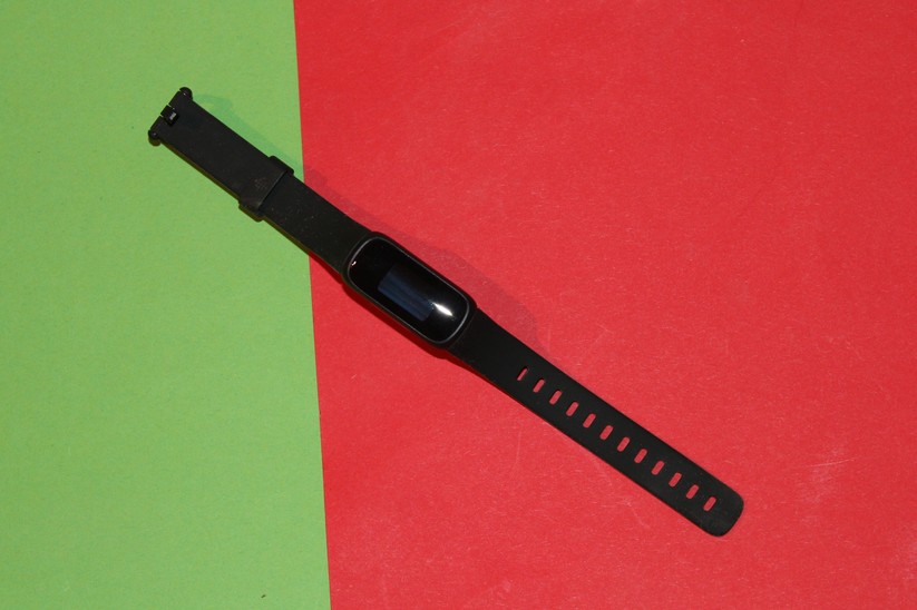 Fitbit Inspire 3