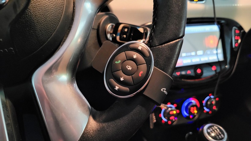 Carpuride W708 Pro