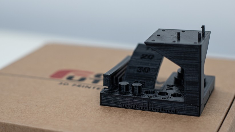 petg