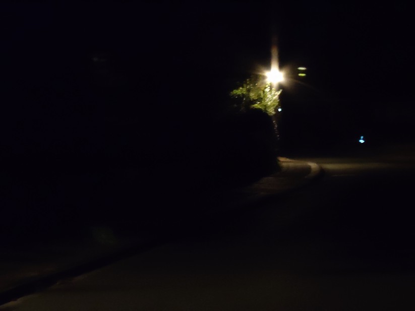 Sony Xperia 1 VII - Originalaufnahmen 