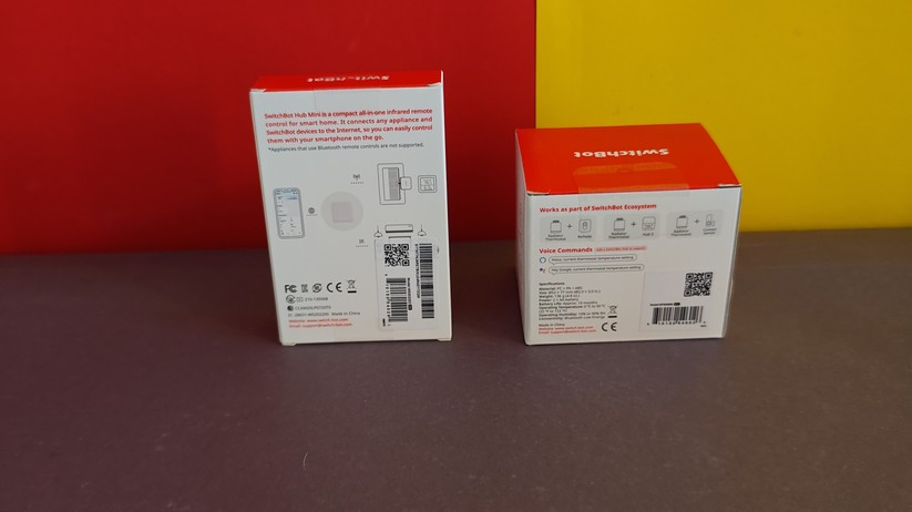 Switchbot Radiator: Das smarte Heizkörperthermostat fällt relativ kompakt aus, bietet viele Adapter, arbeitet zuverlässig und ist relativ günstig.