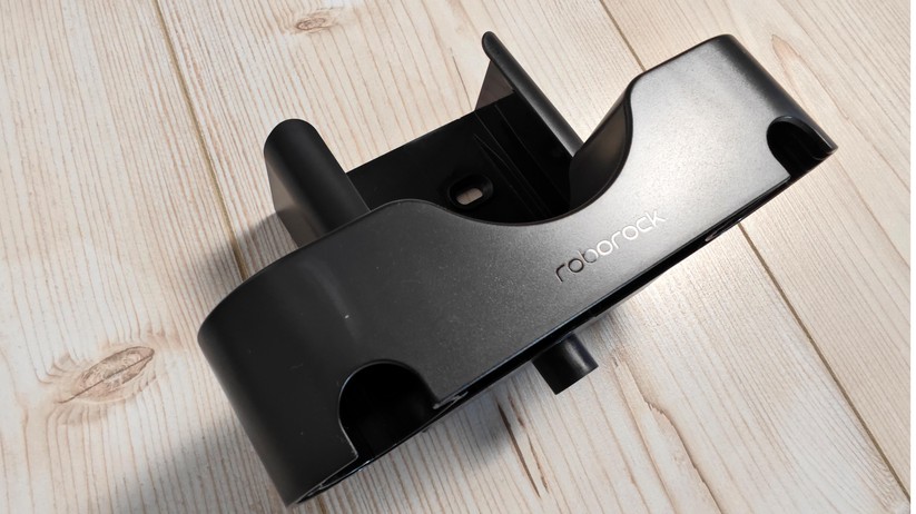 Roborock H60 Ultra - Bilder