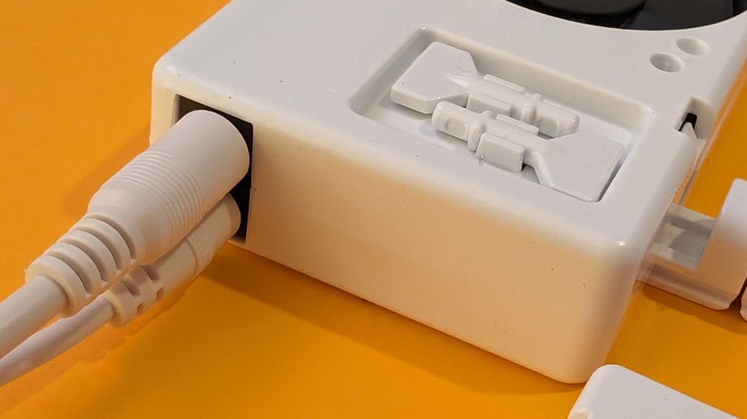 Speedcomfort Heizkörperlüfter