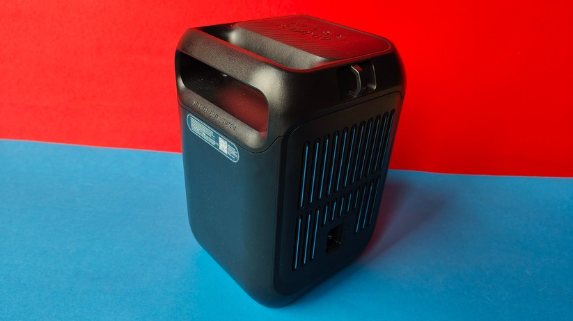 Anker Solix C300