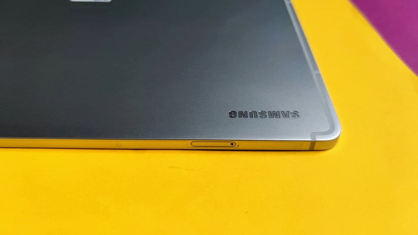 Samsung Galaxy Tab S7 FE 5G