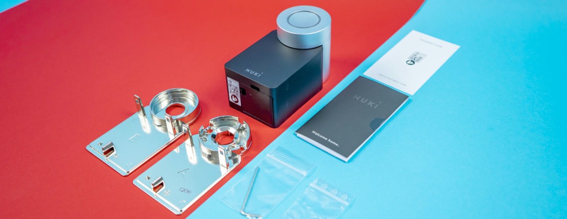Vergleich: Sichere Smartlocks für die Haustür