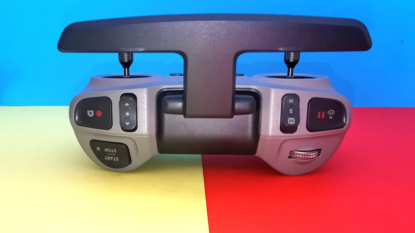 DJI FPV Combo