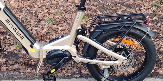 engwe l20 30 pro 2 aufmacher