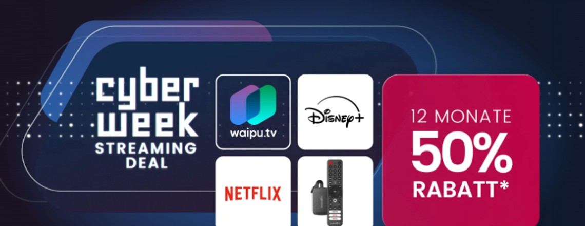 Waipu.tv