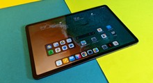 Honor Pad 9