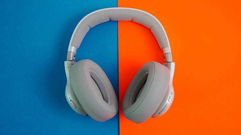 Dem Fresh ‘n Rebel Clam fehlt es an Bass – für Podcasts ist er aber sehr gut geeignet.