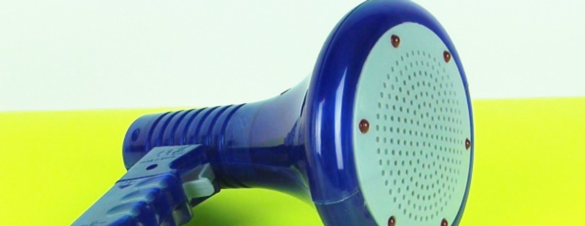 Rockt oder Ramsch? Multi-Stimmverzerrer im Test