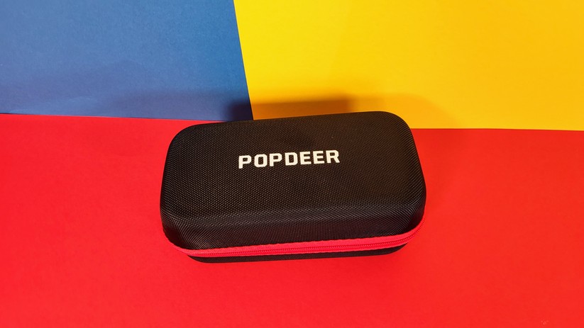 Popdeer PD-J02