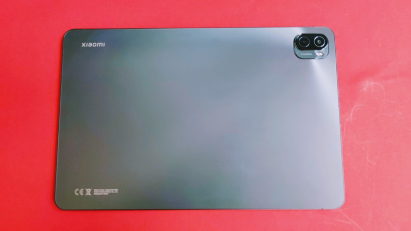 Xiaomi Pad 5