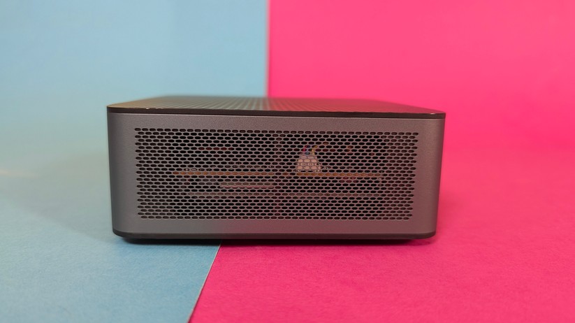 Alliwava H90 Pro – Bilderstrecke