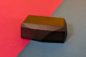 GPS-Tracker Copenhagen Trackers Gemstone im Test