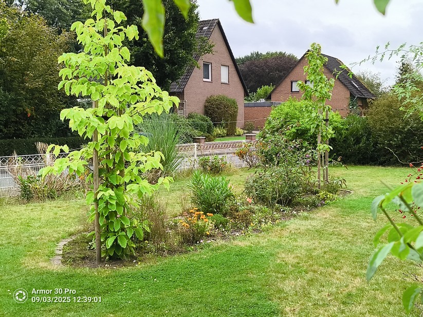 Ulefone Armor 30 Pro - Originalaufnahmen