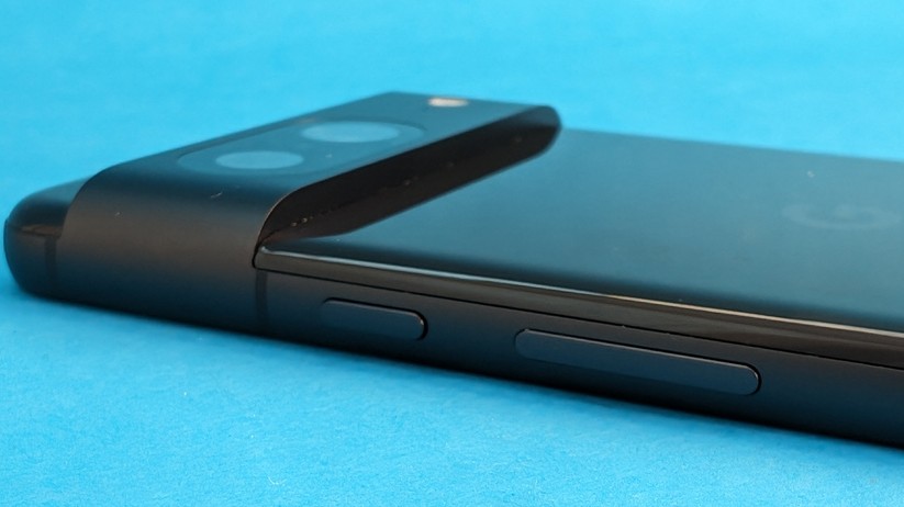 Google Pixel 8
