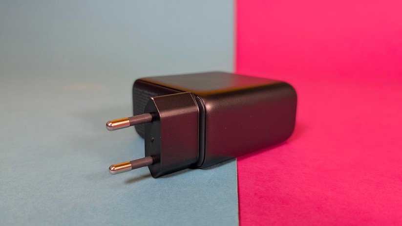 Anker Prime 140W – Bilderstrecke