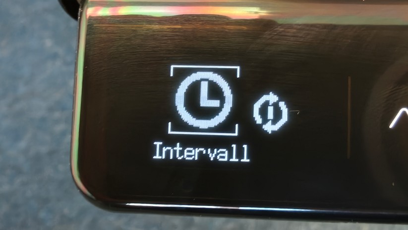 Maidesite T4 Pro Plus Screenshot