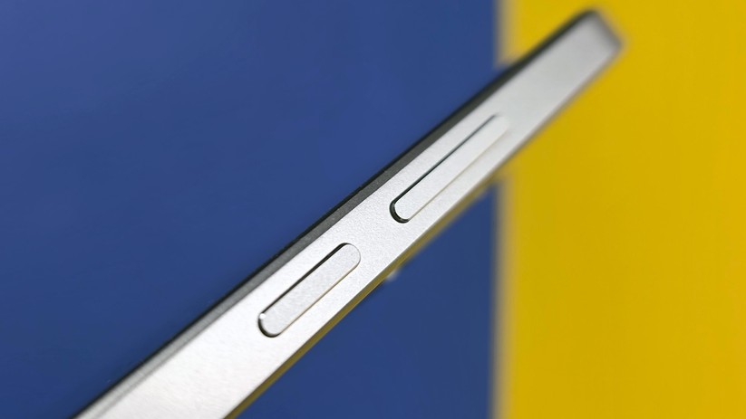 Redmi Note 15 Pro 5G