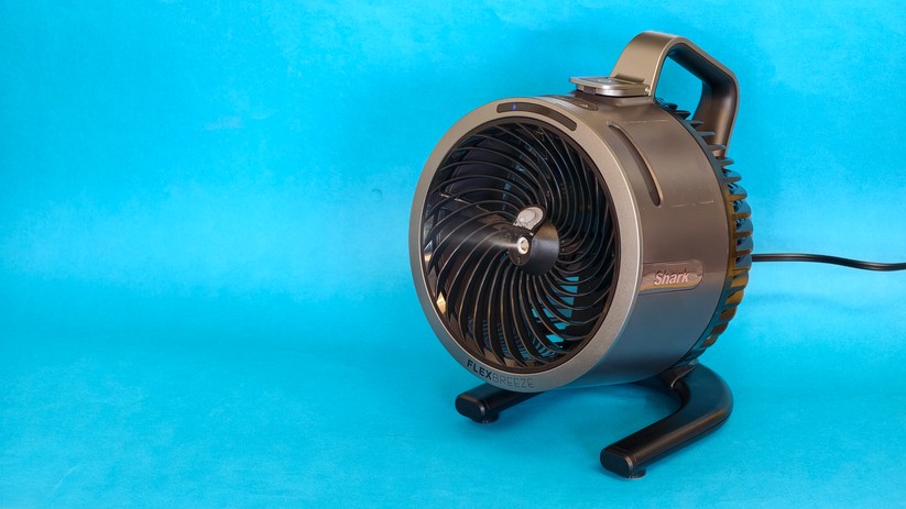 Shark Flex Breeze Hydrogo