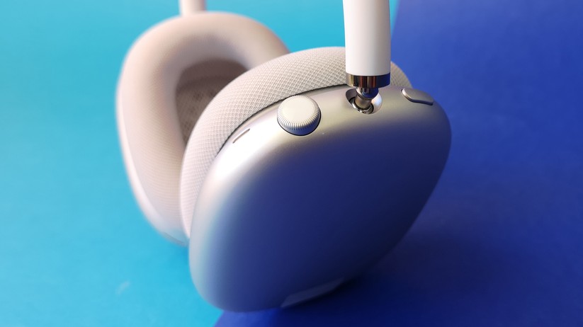 Apple Airpods Max