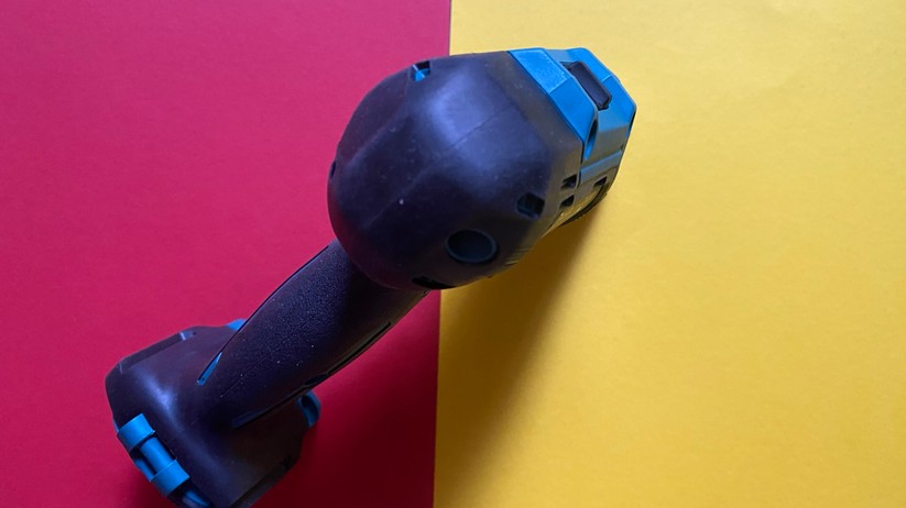 Makita DF333DZ