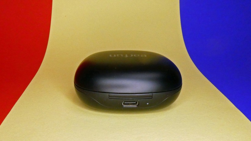 Earfun Air Pro: