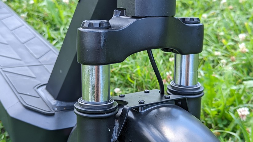 Mankeel Pioneer Bilder
