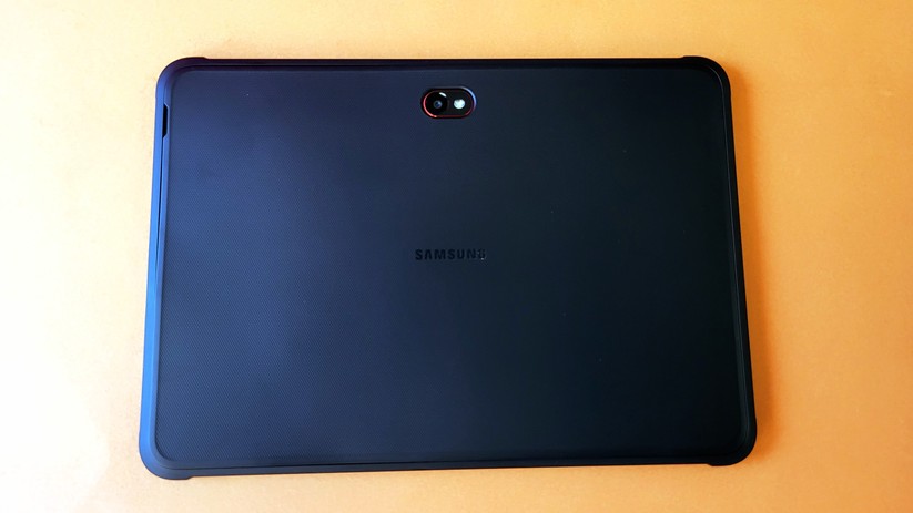 Samsung Galaxy Tab Active 4 Pro