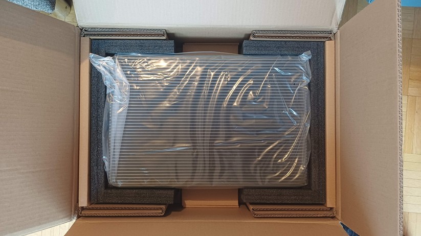 Zendure Solarflow 2400 AC im Test: Modularer AC-Speicher mit 86 % Wirkungsgrad und bis zu 17,28 kWh