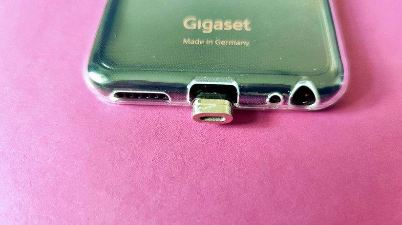 Gigaset GS4 Senior
