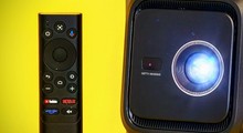 BL Aufmacher Full-HD-Beamer