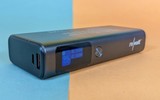 Revolt PB-240 Powerbank im Test