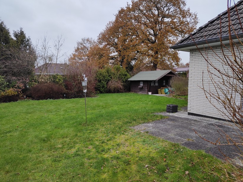 Motorola Edge 30 Fusion