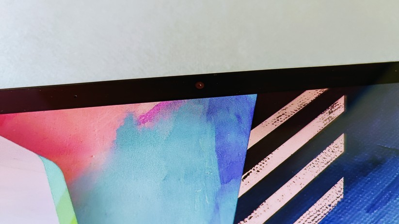 ASUS Vivobook 13 Slate OLED