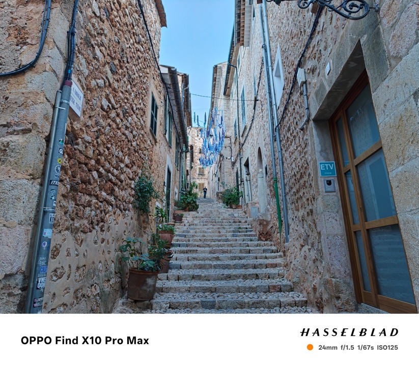Oppo Find X10 Pro Max