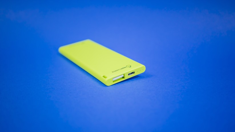 Cellularline Freepower 3000 Slim